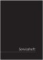 Preview: Serviceheft Universal